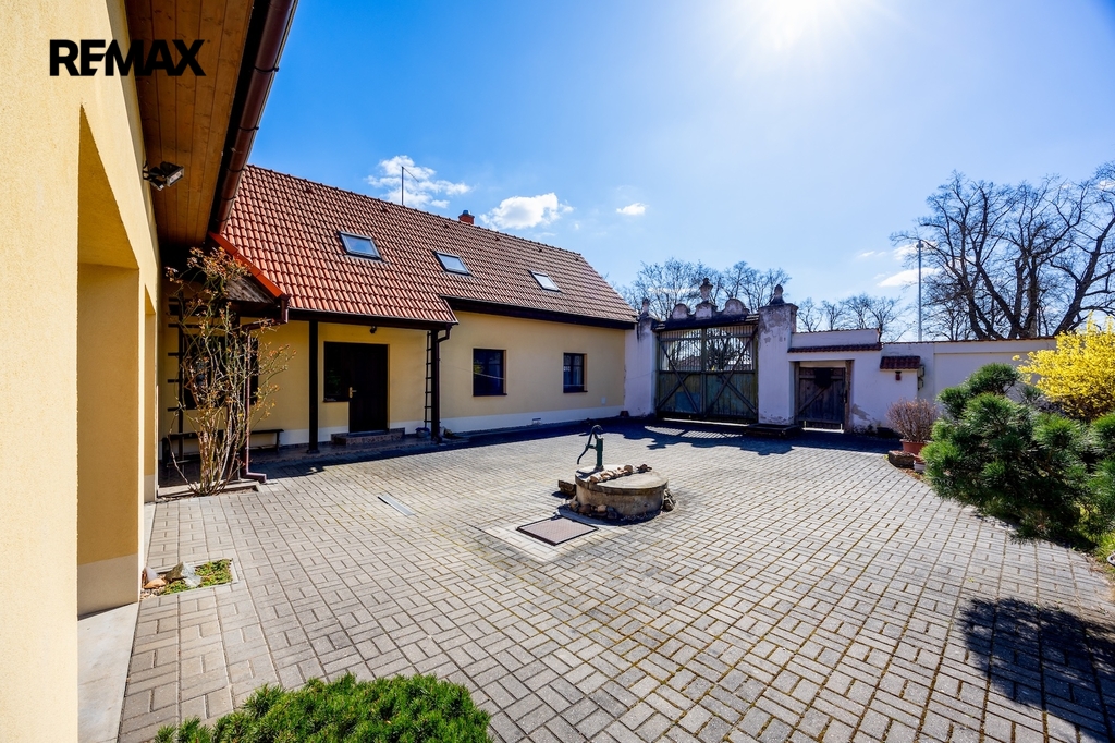 7s3a7542-edit.jpg