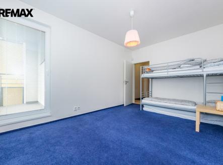 Prodej bytu, 2+kk, 73 m²