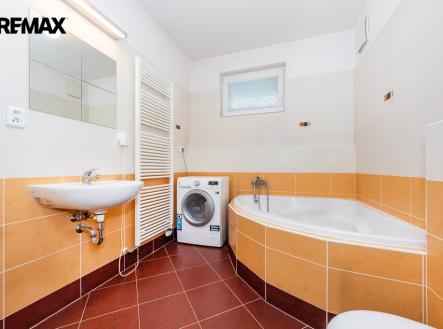 Prodej bytu, 2+kk, 73 m²