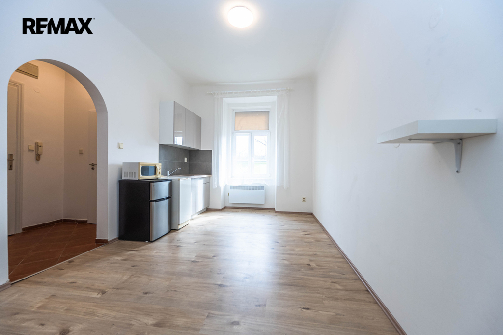 Fotku se nepodařilo načíst.