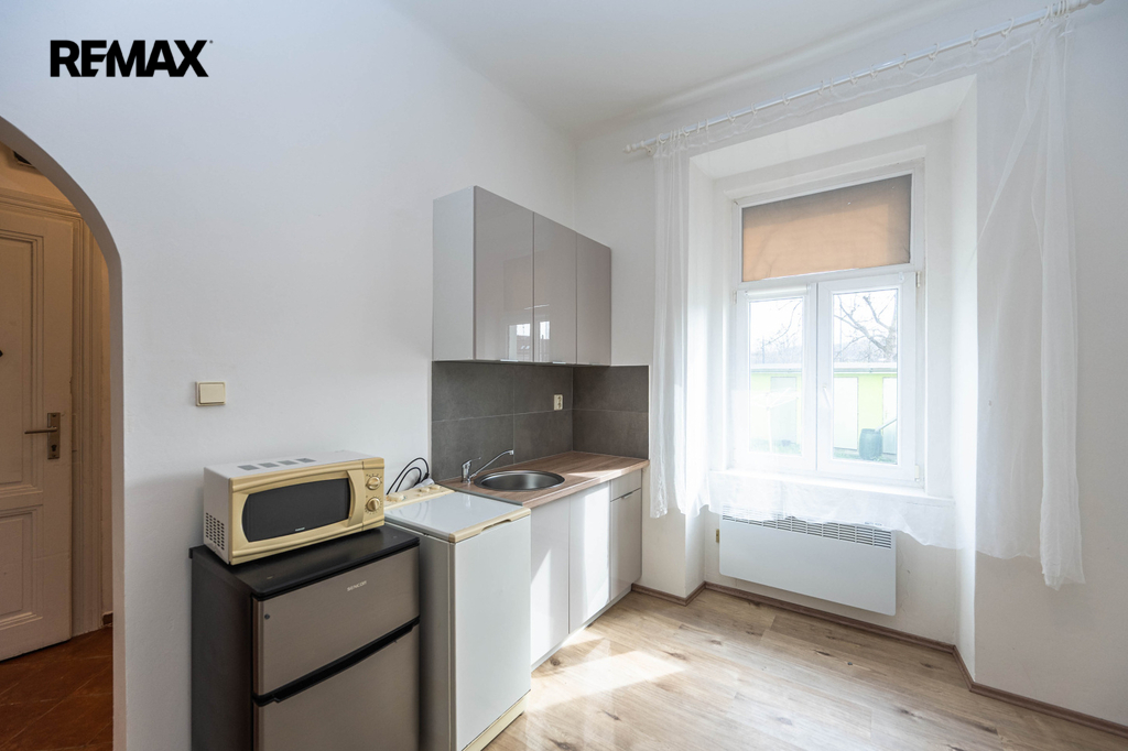 Fotku se nepodařilo načíst.