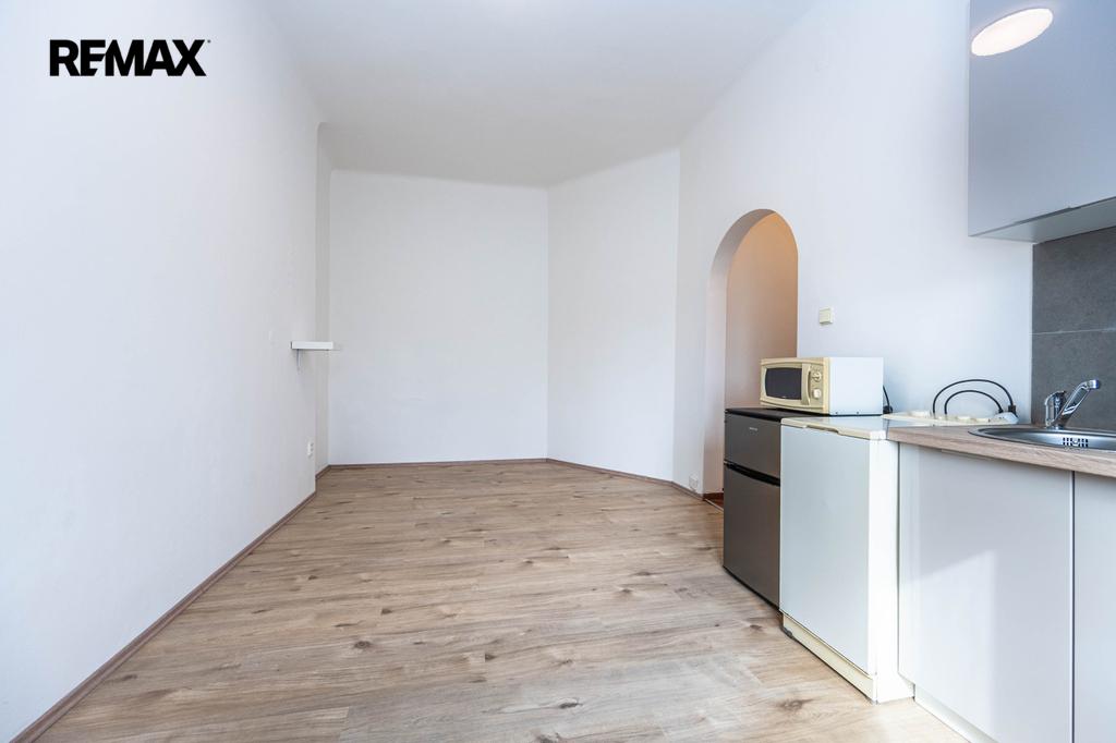 Fotku se nepodařilo načíst.