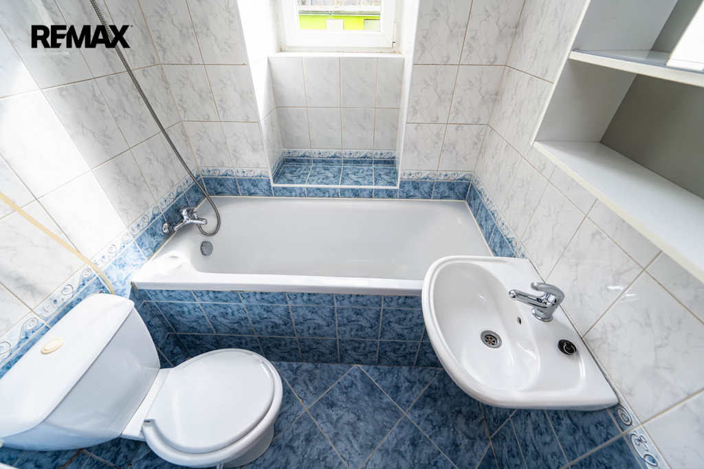 Fotku se nepodařilo načíst.