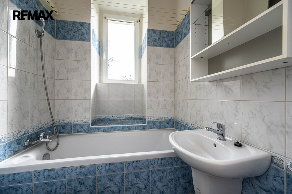 Fotku se nepodařilo načíst.