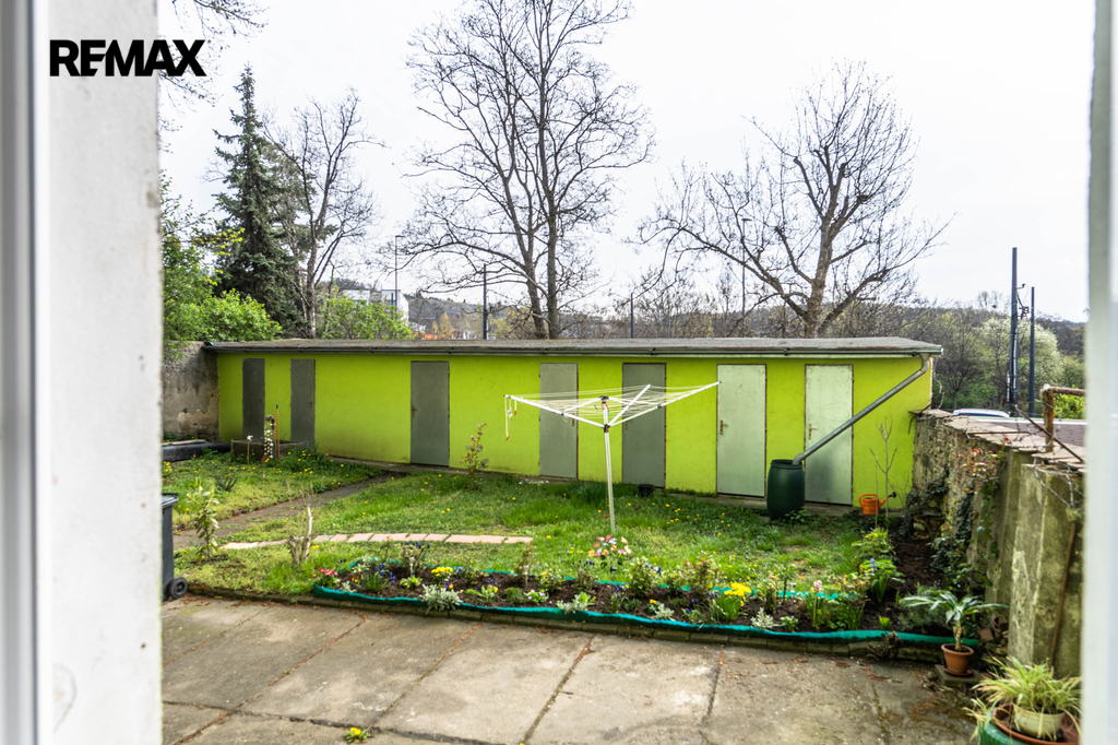 Fotku se nepodařilo načíst.