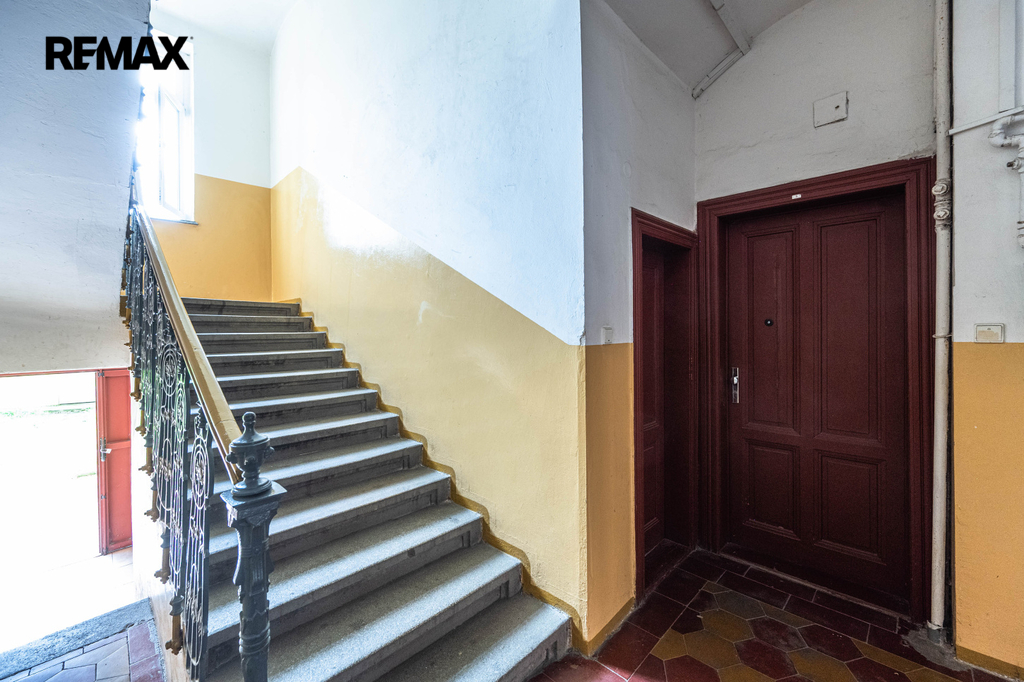 Fotku se nepodařilo načíst.