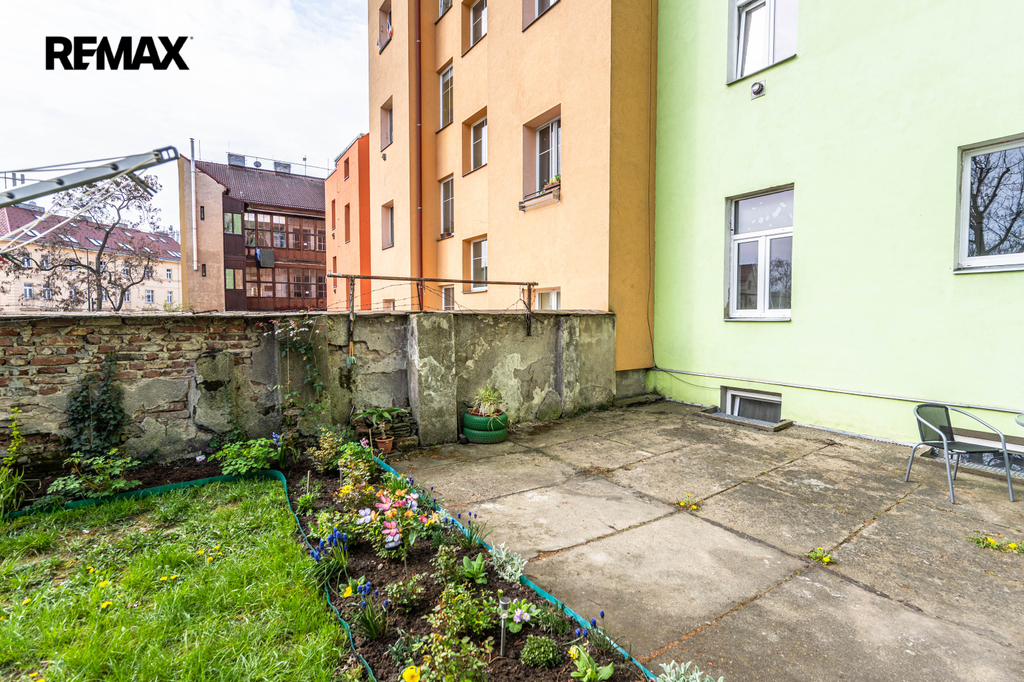 Fotku se nepodařilo načíst.