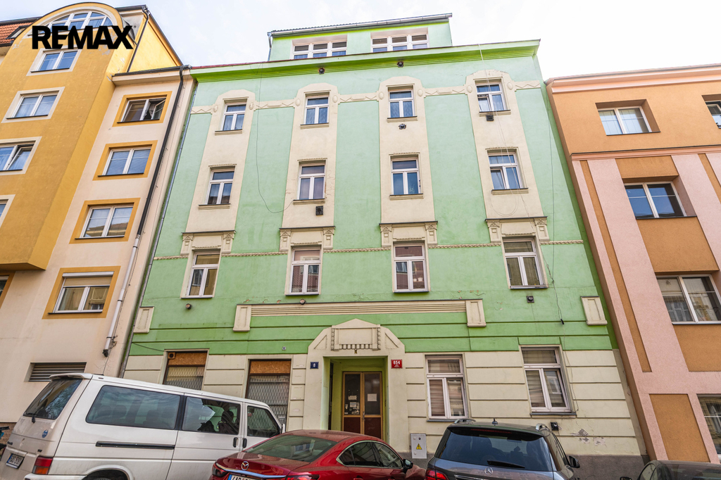 Fotku se nepodařilo načíst.