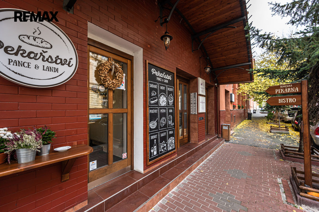 Fotku se nepodařilo načíst.