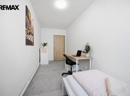 Pronájem bytu, jiný, 130 m²