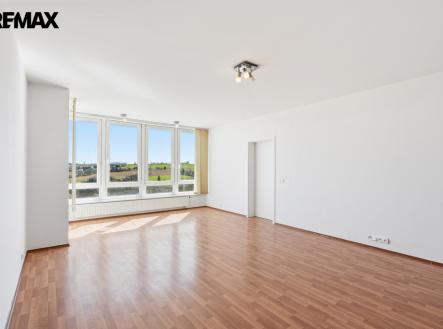 Prodej bytu, 2+kk, 93 m²