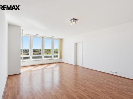 Prodej bytu, 2+kk, 93 m²