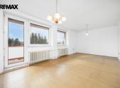 Prodej bytu, 3+1, 67 m²