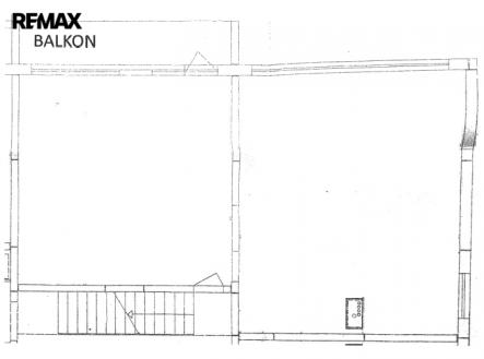 Schéma pevných konstrukcí