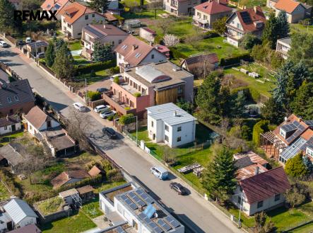 Prodej domu/vily, 113 m²