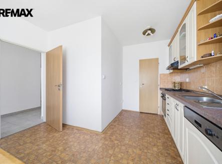 Prodej domu/vily, 113 m²