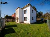 Prodej domu/vily, 113 m²
