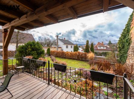 Prodej domu/vily, 340 m²