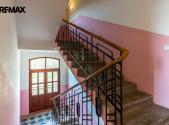 Prodej domu/vily, 403 m²