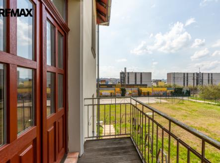 Prodej domu/vily, 403 m²