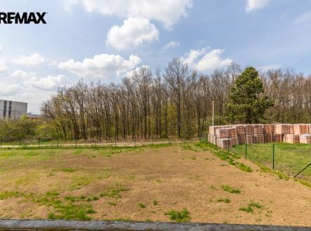 Prodej domu/vily, 403 m²