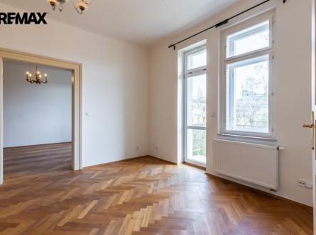 Prodej obchodní prostor, 403 m²