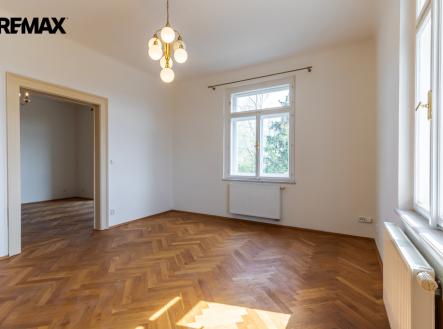 Prodej obchodní prostor, 403 m²