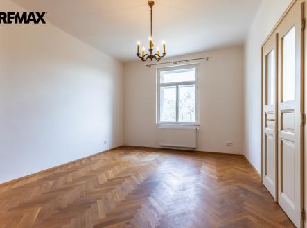 Prodej obchodní prostor, 403 m²