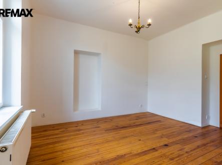 Prodej obchodní prostor, 403 m²