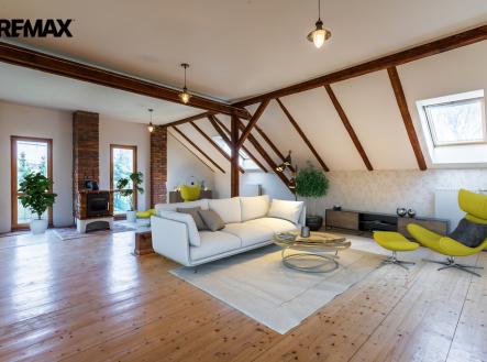 Prodej obchodní prostory, 403 m²