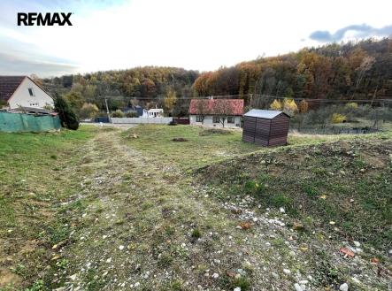 Prodej pozemku pro bydlení, 8 856 m²