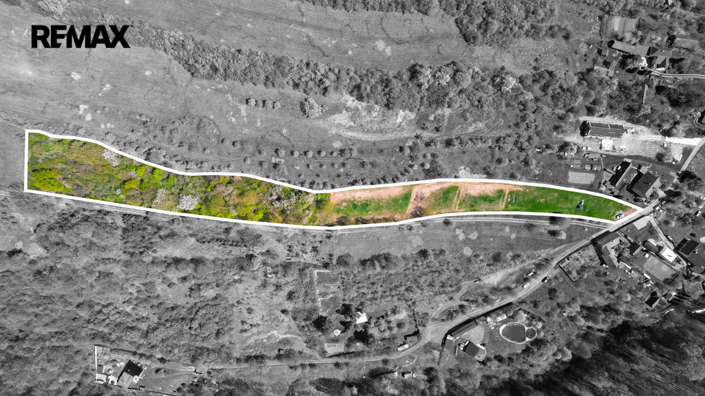 202604-kosiky-dron.jpg