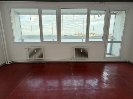 Pronájem bytu, 2+1, 59 m²