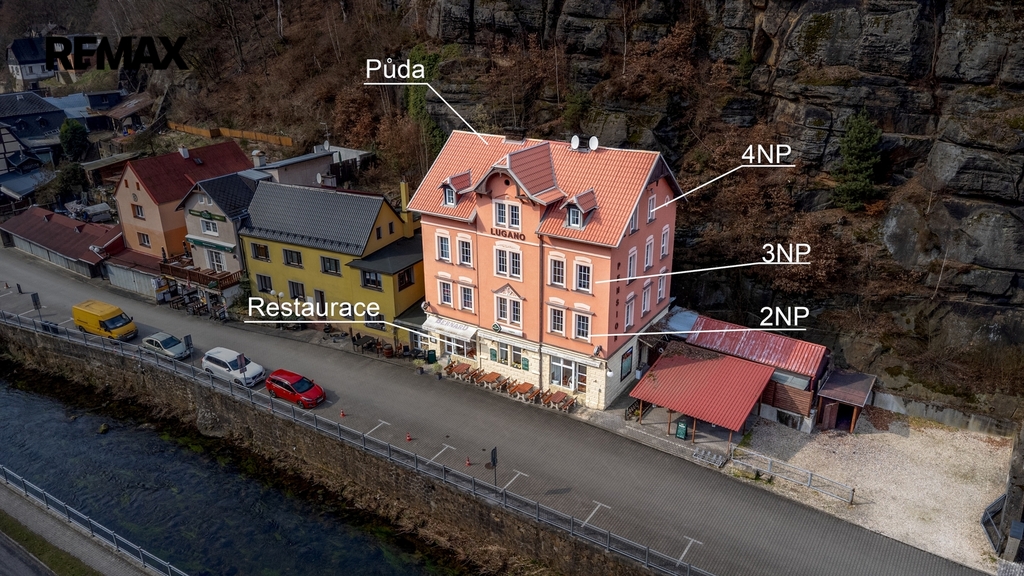dji-0299-edit-oprava.jpg