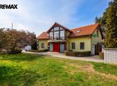 Pronájem jiné, 120 m²