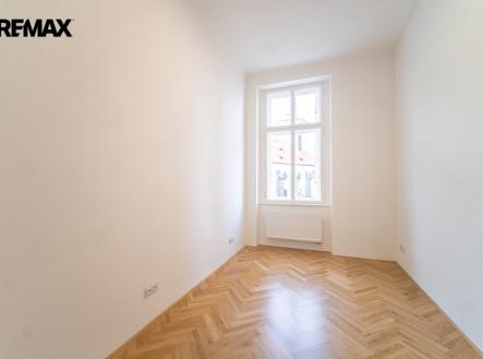 Pronájem bytu, 2+kk, 51 m²