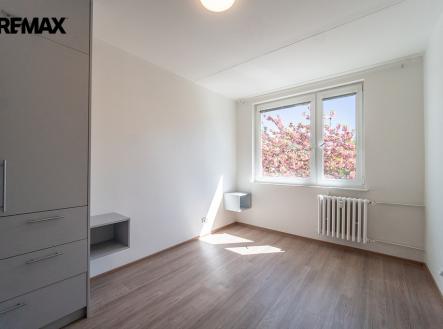 Pronájem bytu, 2+kk, 45 m²