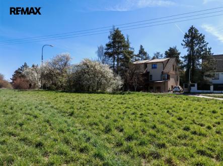 Prodej pozemku pro bydlení, 12 757 m²