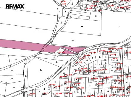 Prodej pozemku pro bydlení, 12 757 m²