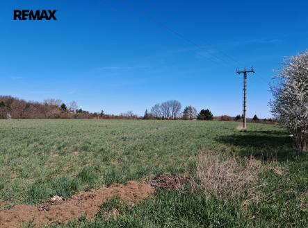 Prodej pozemku pro bydlení, 12 757 m²