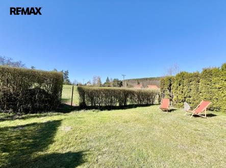 Prodej chaty/rekreačního objektu, 73 m²