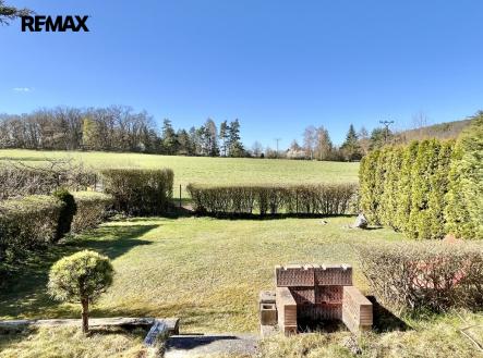 Prodej chaty/rekreačního objektu, 73 m²