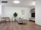 Prodej bytu, 1+kk, 37 m²