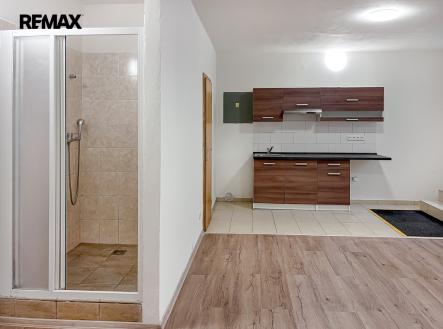 Prodej jiné, 37 m²