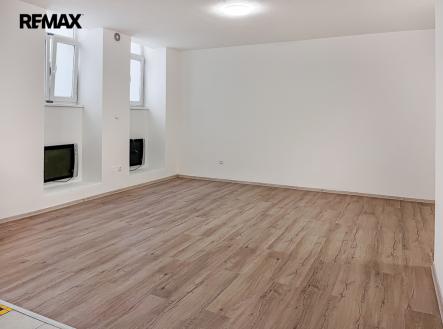 Prodej jiné komerční nemovitosti, 37 m²
