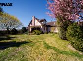 Prodej domu/vily, 194 m²