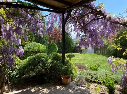 Prodej domu/vily, 194 m²