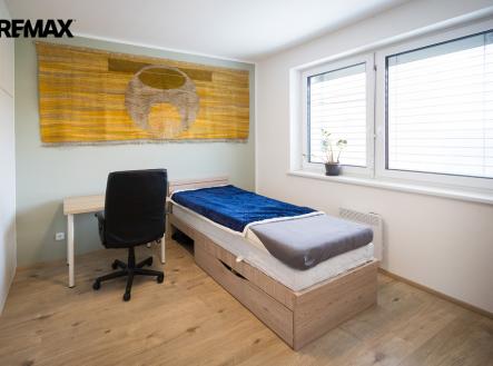 Prodej bytu, 2+kk, 64 m²