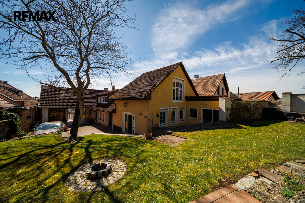 516a1323-hdr.jpg