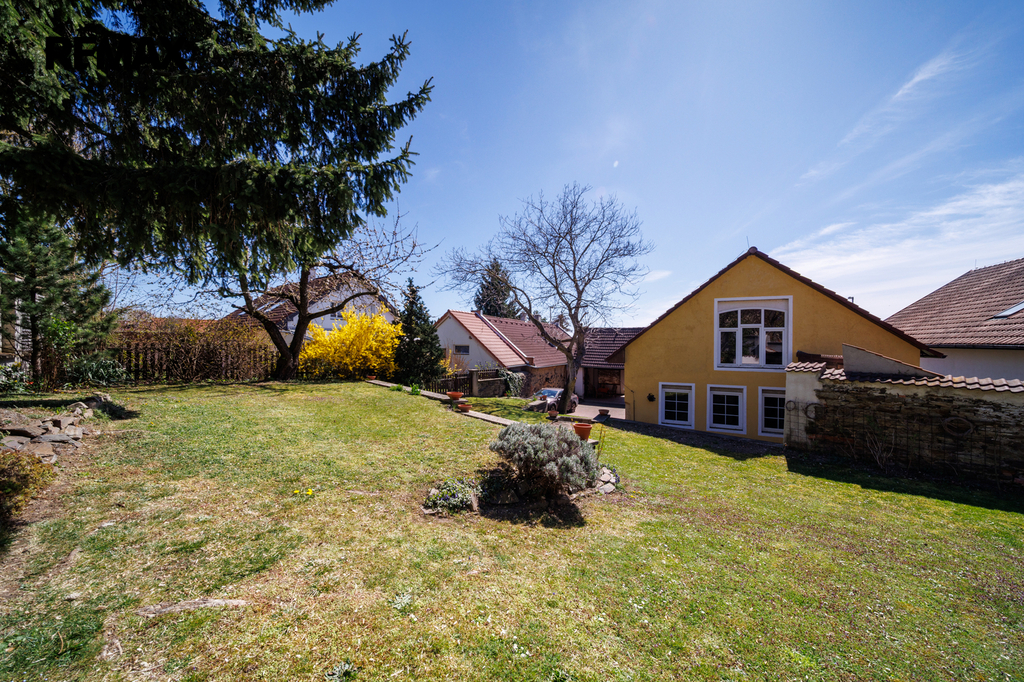 516a1311-hdr.jpg